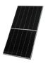 Jinko Solar Co Ltd JKM555M-7RL4-TV